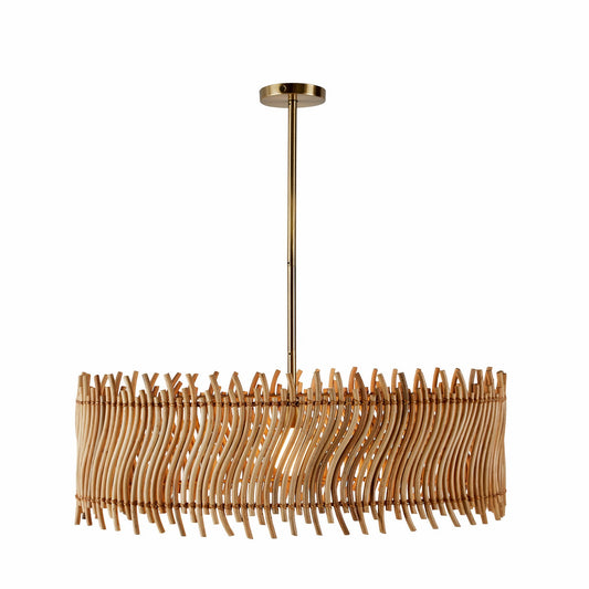 Arteriors-DMS15|MAIN