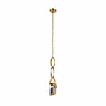 Arteriors-DPC16|MAIN