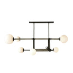 Arteriors-DRC09|MAIN
