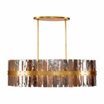 Arteriors-DRC10|MAIN