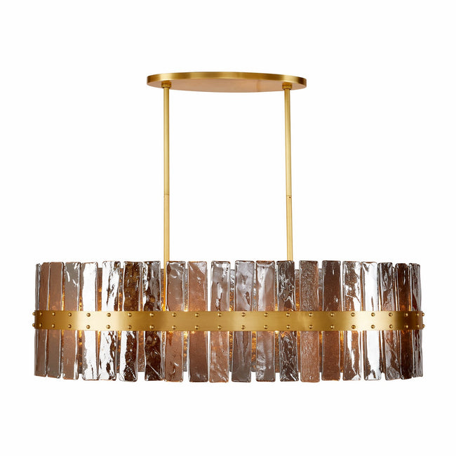 Arteriors-DRC10|MAIN