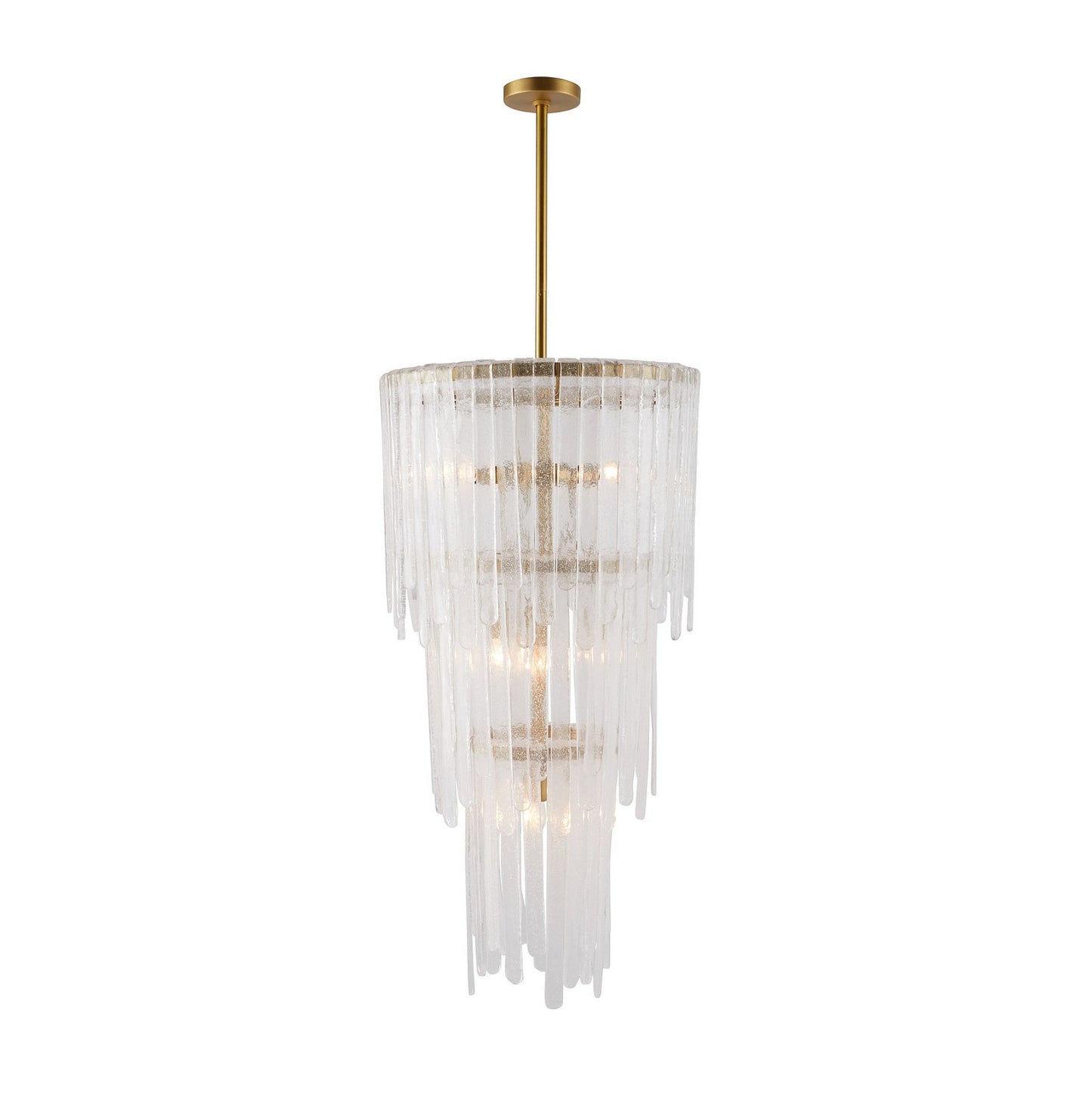 Arteriors-DSC05|MAIN