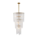 Arteriors-DSC05|MAIN