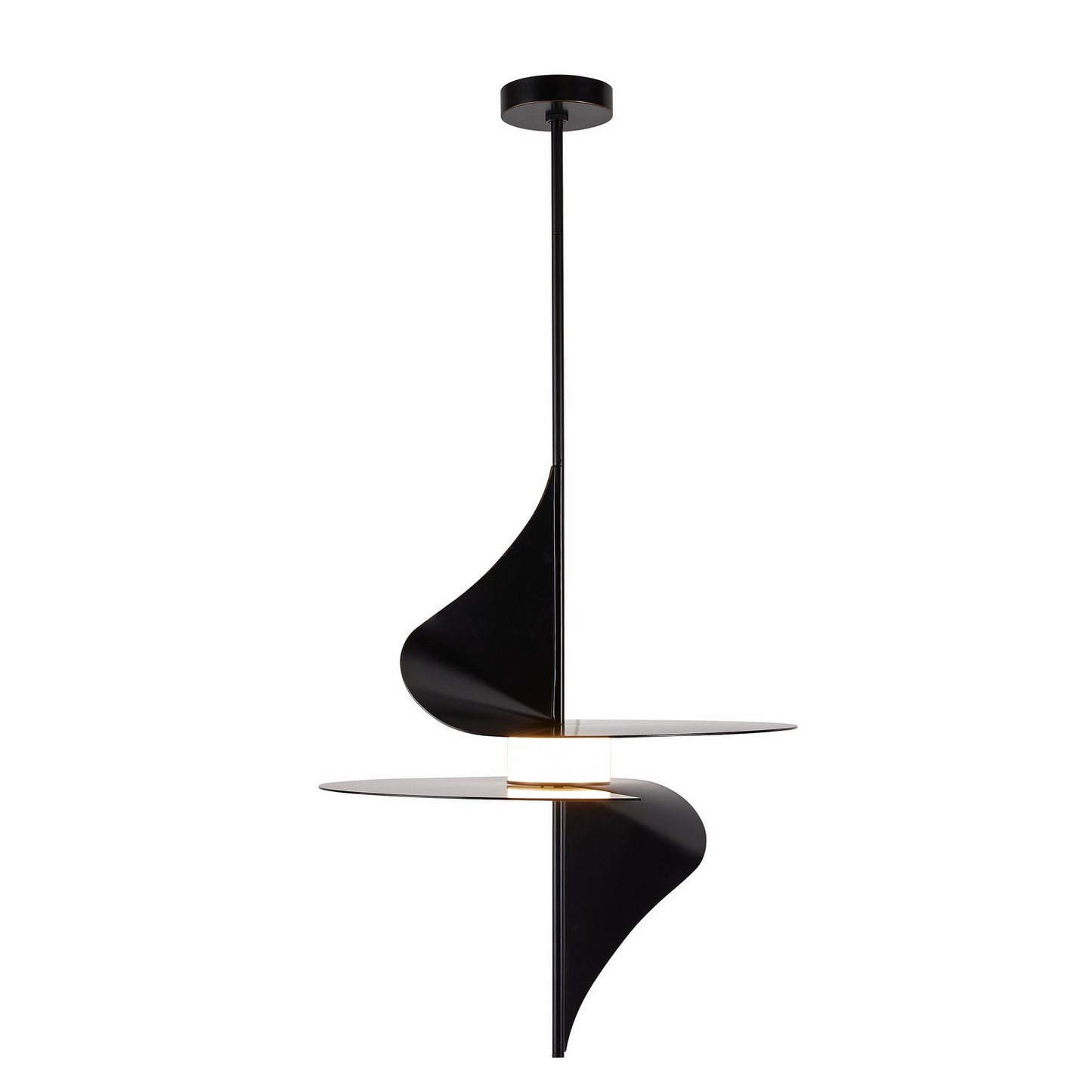 Arteriors-DSC06|MAIN