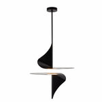 Arteriors-DSC06|MAIN