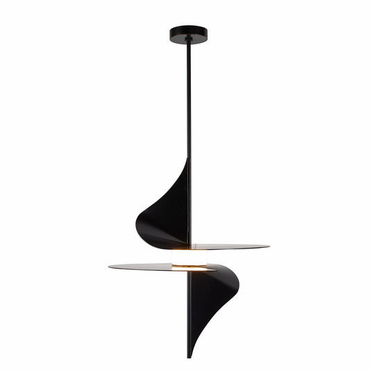 Arteriors-DSC06|MAIN