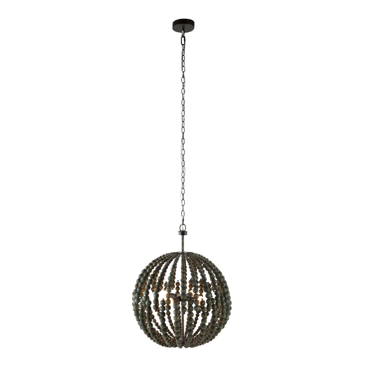 Arteriors-DSS02|MAIN
