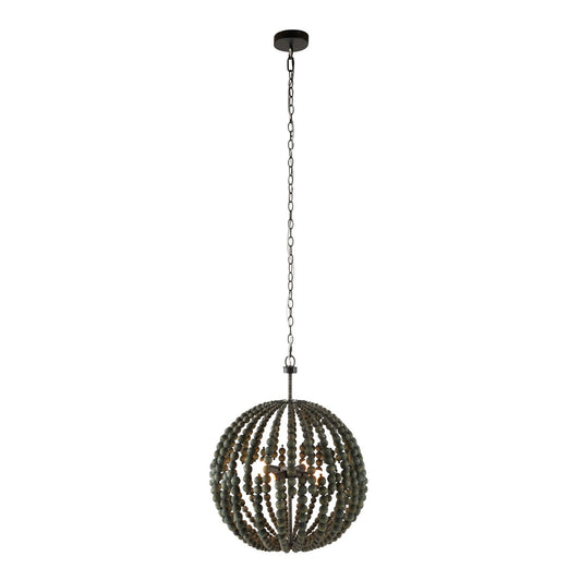 Arteriors-DSS02|MAIN