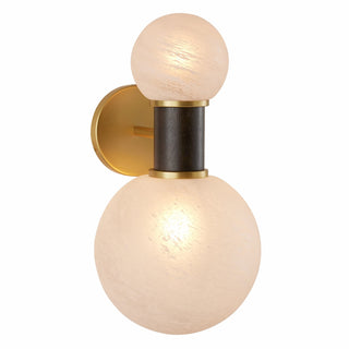 Cheyanne Outdoor (Damp) Wall Sconce by Arteriors