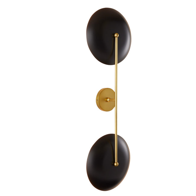 Arteriors-DWC31|MAIN
