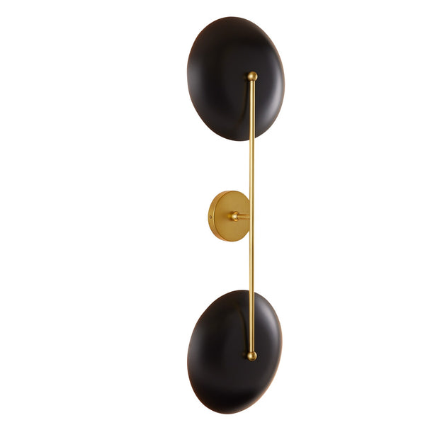 Griffith Outdoor (Damp) Sconce by Arteriors
