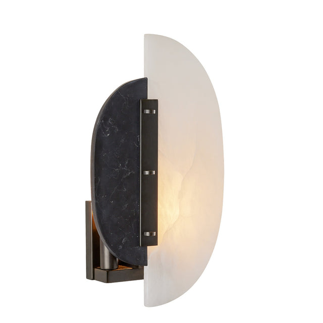 Kianna Outdoor (Damp) Wall Sconce by Arteriors
