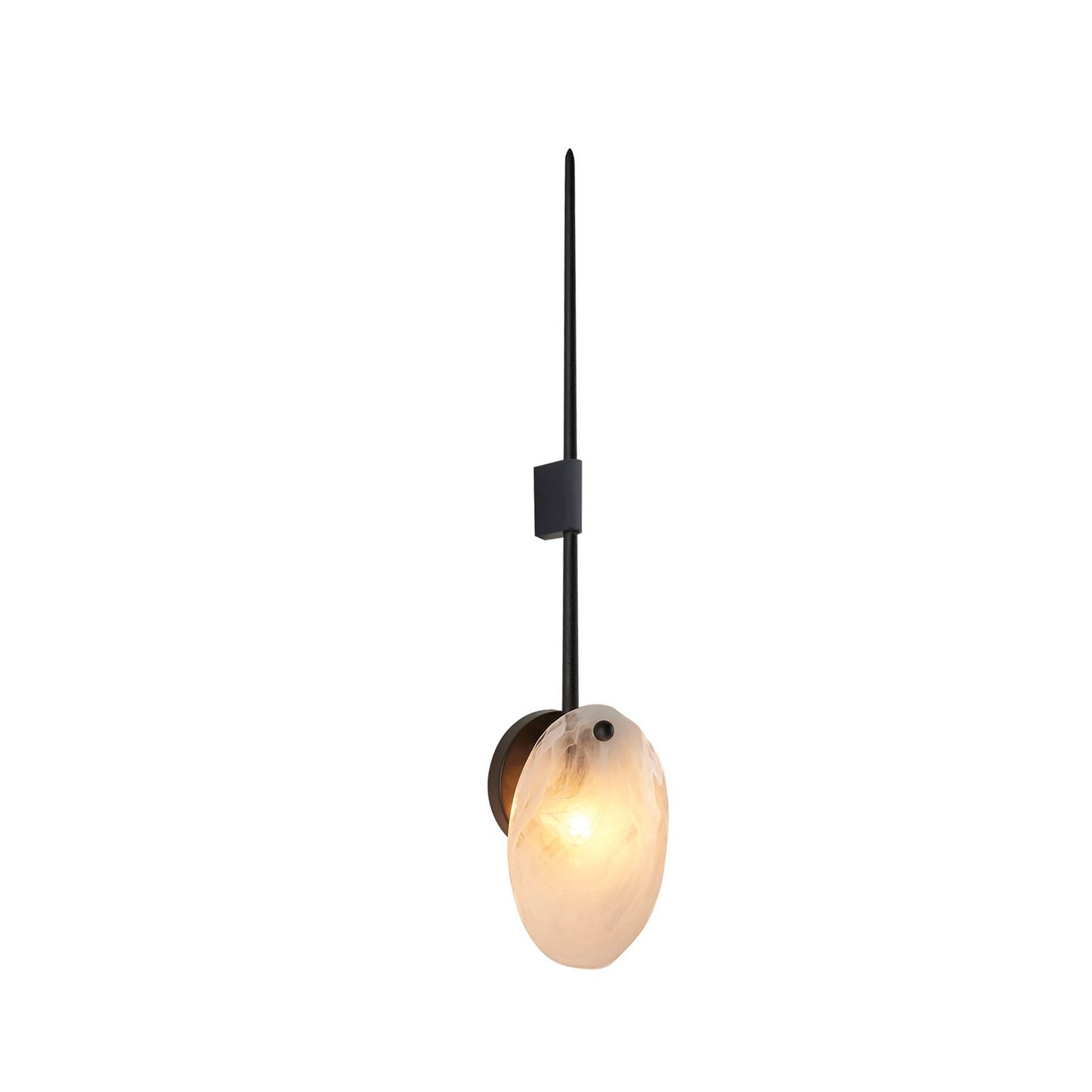Arteriors-DWC33|MAIN