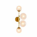 Arteriors-DWC34|MAIN