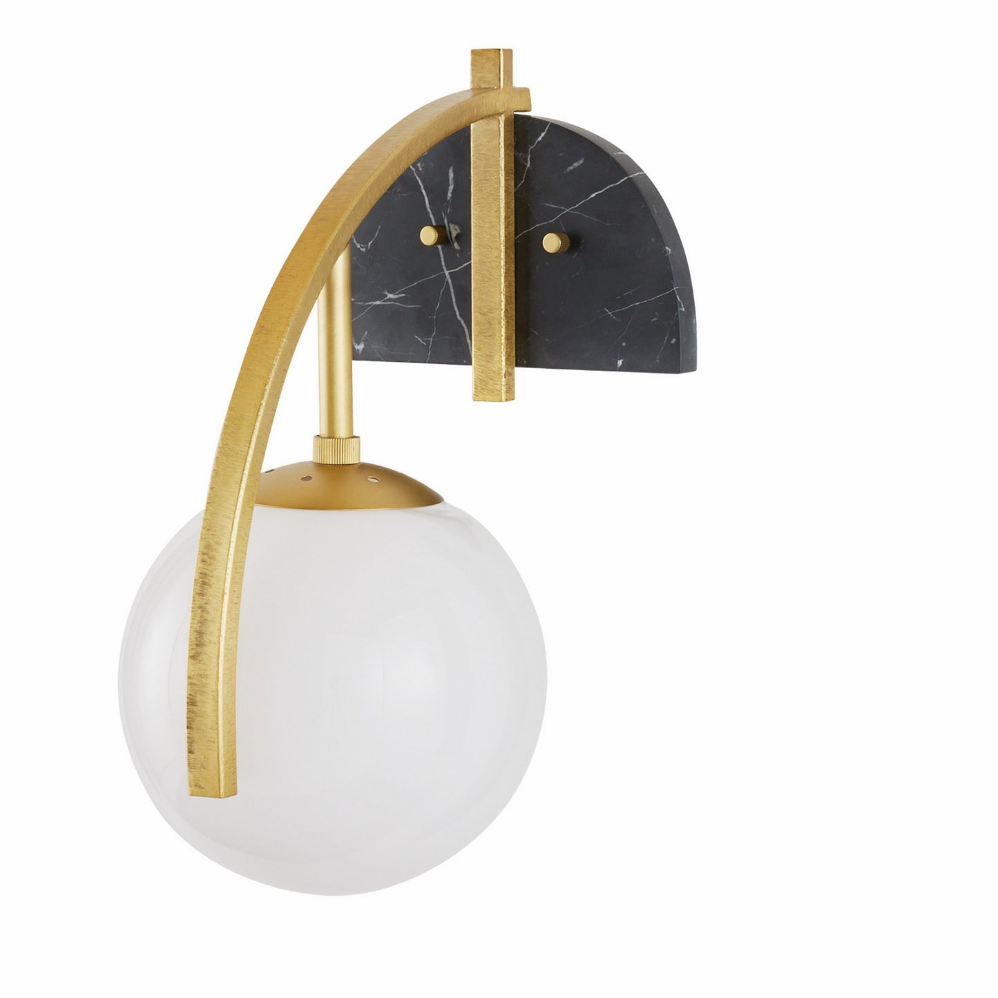 Arteriors-DWC36|MAIN