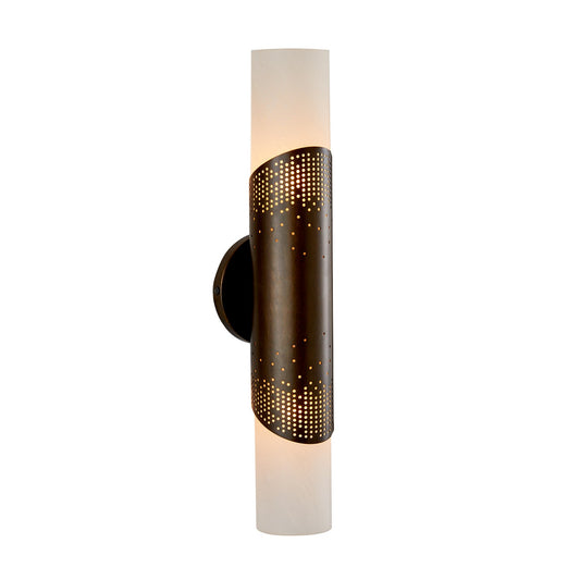 Arteriors-DWC38|MAIN