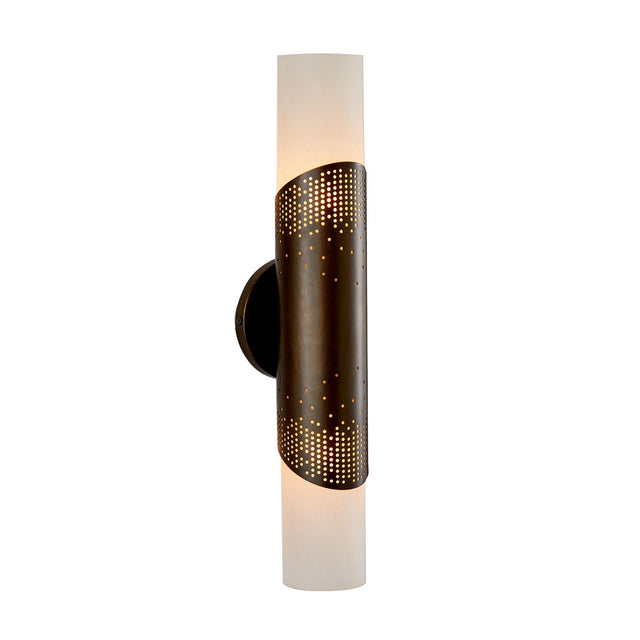 Exelsior Outdoor (Damp) Sconce by Arteriors