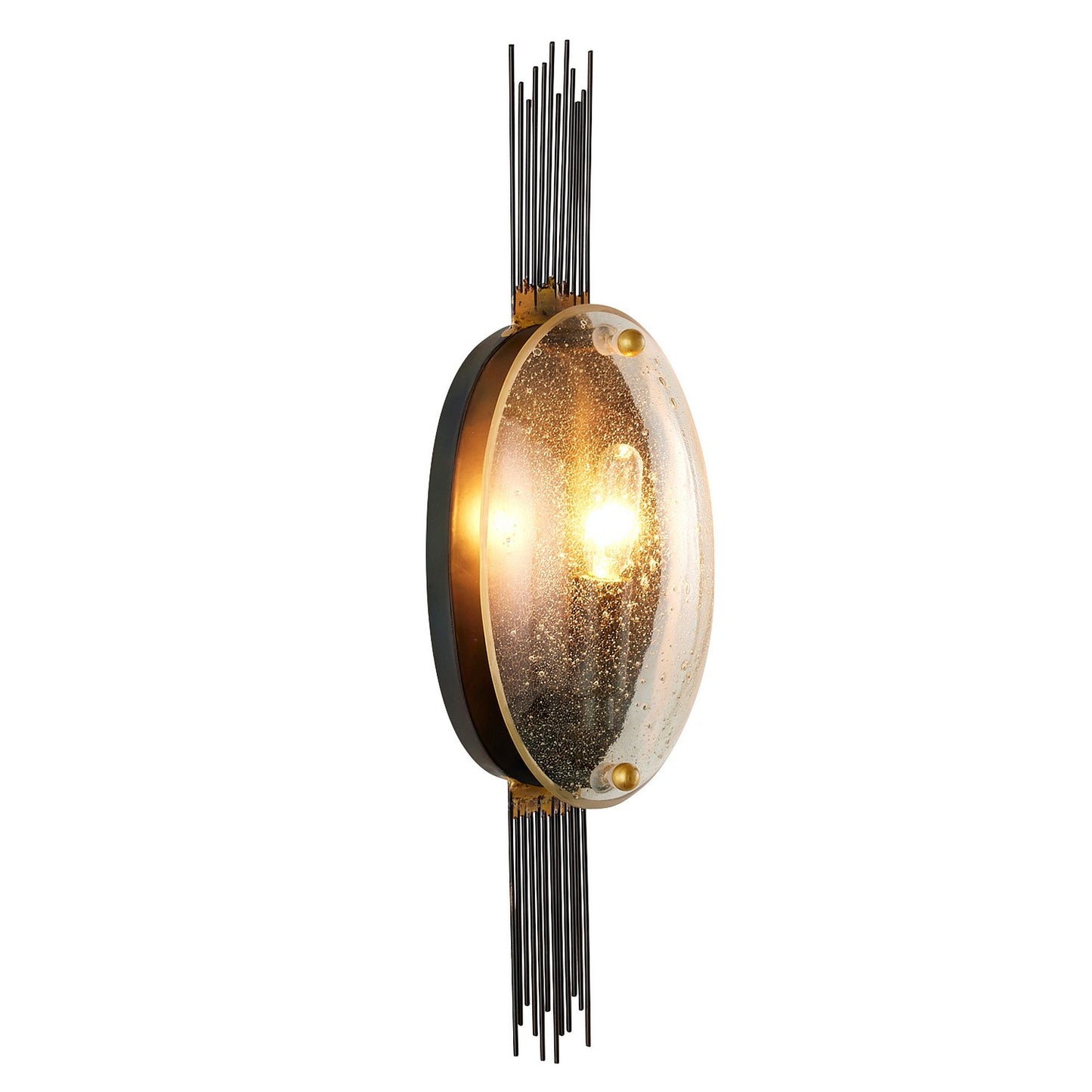 Arteriors-DWI16|MAIN