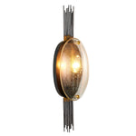 Arteriors-DWI16|MAIN