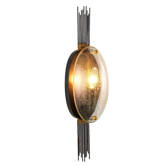 Arteriors-DWI16|MAIN