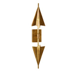 Arteriors-DWI17|MAIN