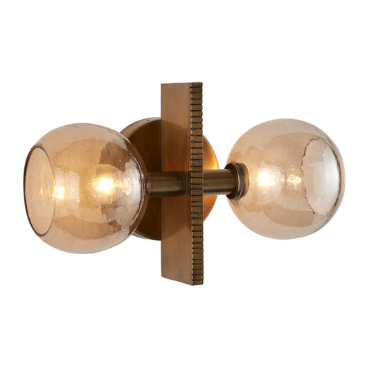 Arteriors-DWI19|MAIN