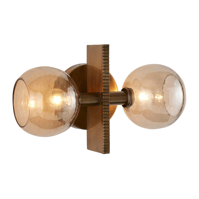 Arteriors-DWI19|MAIN