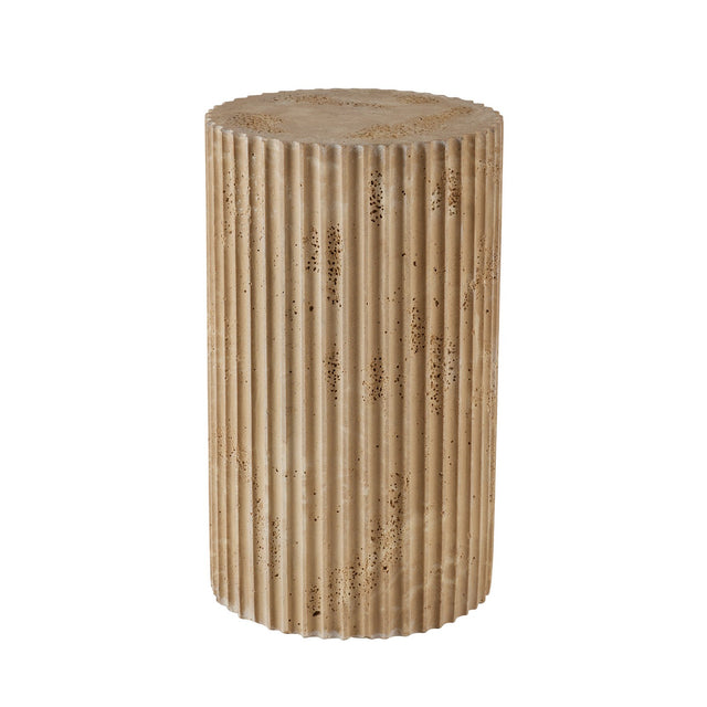 Carmello Accent Table by Arteriors