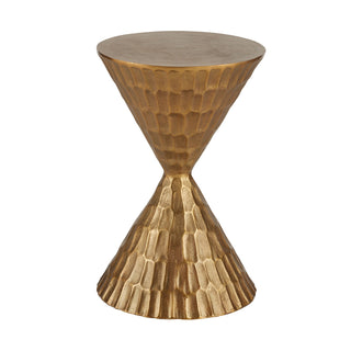 Castanza Accent Table by Arteriors