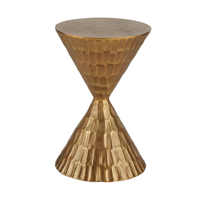 Castanza Accent Table by Arteriors