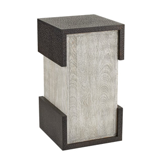 Exeter Accent Table by Arteriors