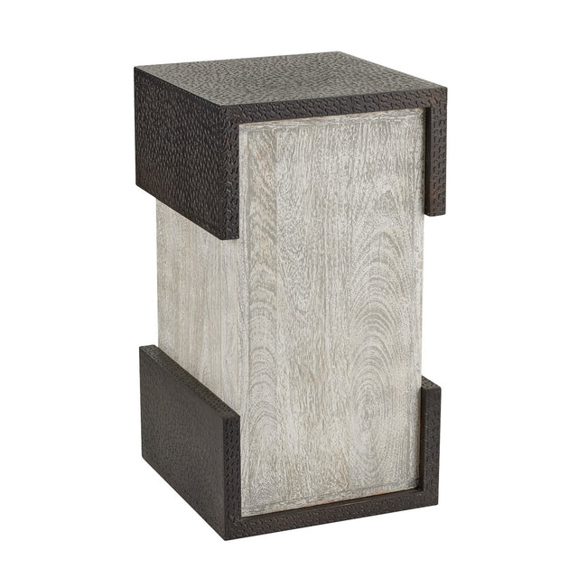 Exeter Accent Table by Arteriors