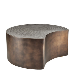 Cullen Coffee Table by Arteriors