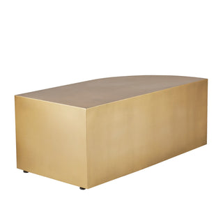 Cortez Cocktail Table by Arteriors