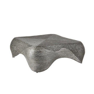 Dewalt Cocktail Table by Arteriors