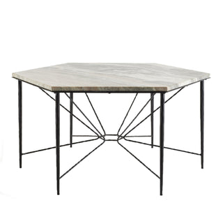Estrella Dining Table by Arteriors