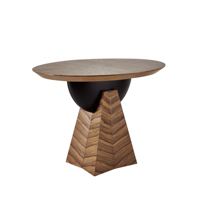 Dorette Entry Table by Arteriors