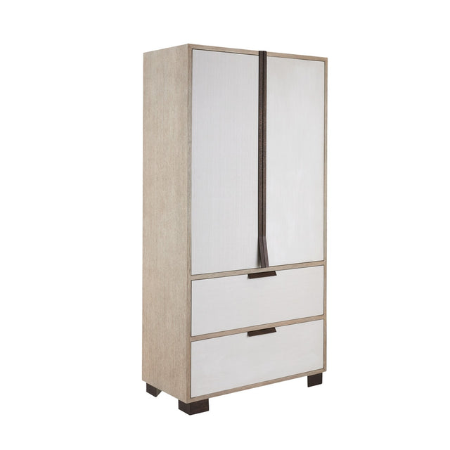 Dorsey Cabinet by Arteriors
