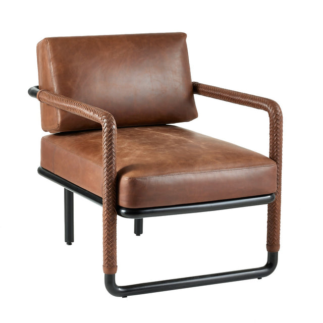 Durham Chair by Arteriors