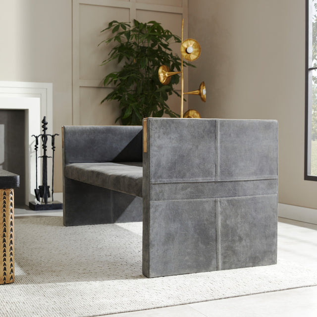 Donovan  by Arteriors