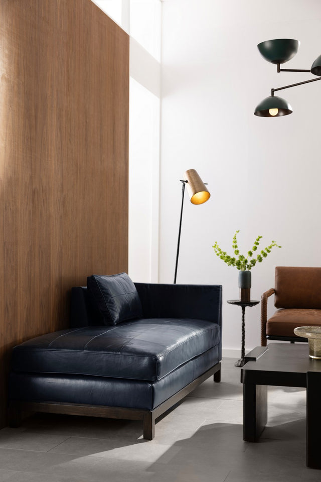 Edmond  by Arteriors