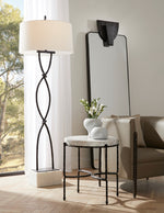 Arteriors-PFI11-SH036|MAIN
