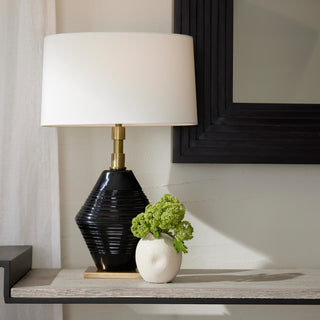 Estrada Table Lamp by Arteriors