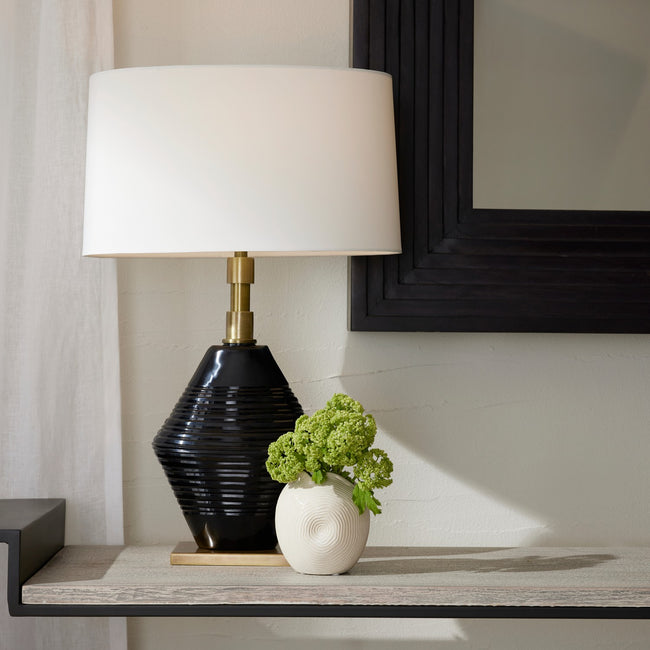 Arteriors-PTI11-372|MAIN