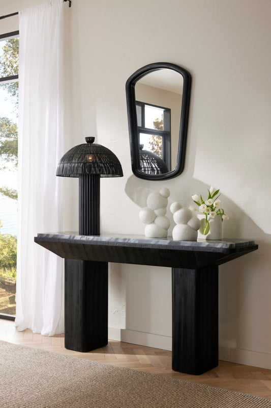 Arteriors-PTS15|MAIN
