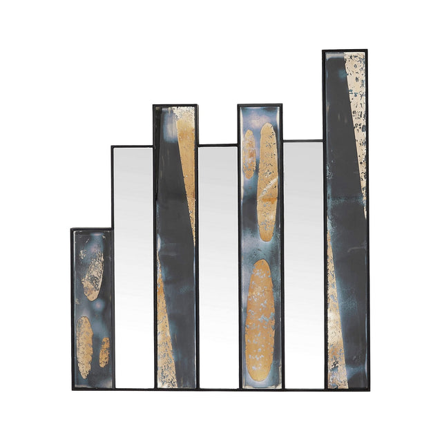 Darcy Mirror by Arteriors