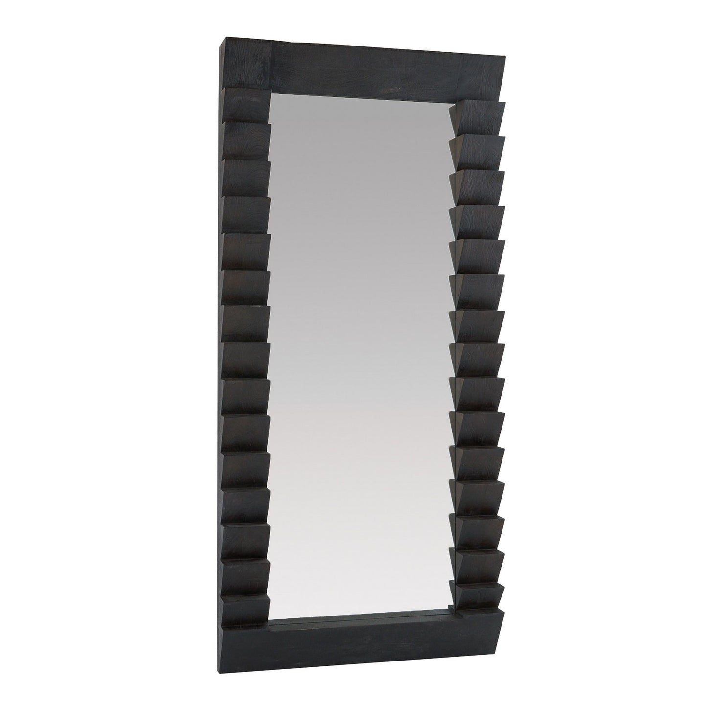 Arteriors-WMI38|MAIN
