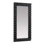Arteriors-WMI38|MAIN