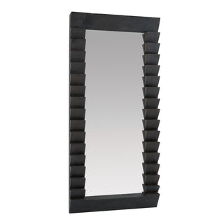 Elkins Mirror by Arteriors
