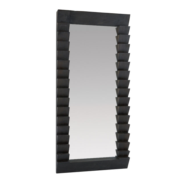 Elkins Mirror by Arteriors